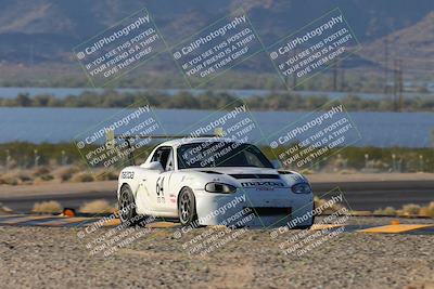 media/Feb-18-2024-Nasa AZ (Sun) [[891db5b212]]/3-Time Trial Small Bore/Session 1 (Turn 14)/
